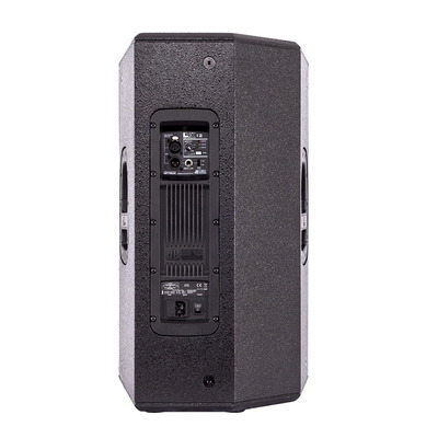 Активна акустична система dB Technologies LVX 12 Зображення