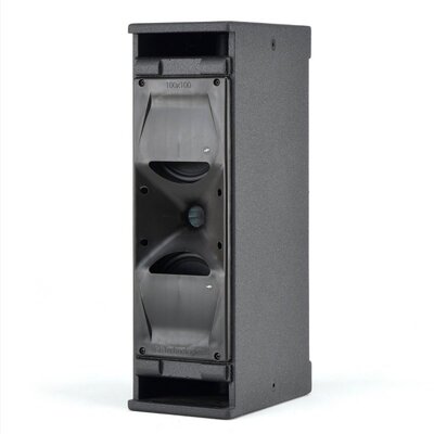 Активная акустическая система dB Technologies VIO X205-100 Изображение