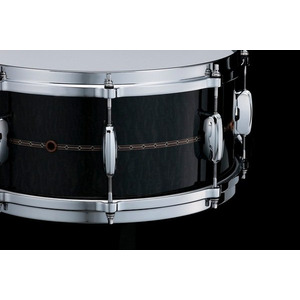 Малий барабан Tama THS1465S-MSS Зображення