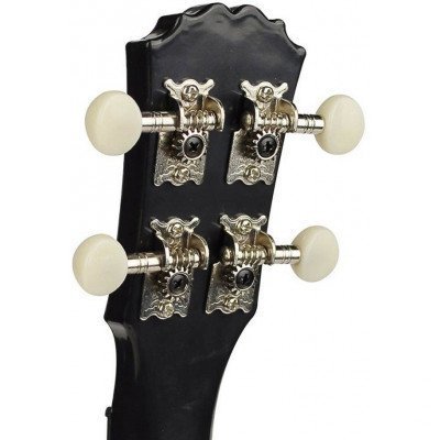 Укулеле Korala PUC-30-010 Изображение