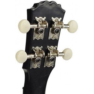 Укулеле Korala PUC-30-003 Изображение