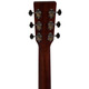 Гітара акустична Sigma SDM-18E+ (з чохлом) Зображення
