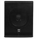 Акустична система (сабвуфер) Gemini GVX-SUB12P Зображення