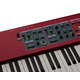 Клавішний електронний інструмент Nord Piano 6 73 Зображення