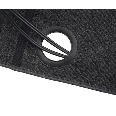 Килимок для ударної установки Meinl MDR-E Зображення