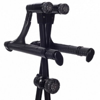 Стійка для клавішних Bespeco KS16 Зображення