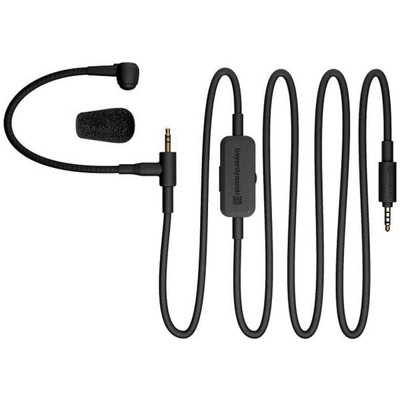 Наушники Beyerdynamic CUSTOM GAME Изображение