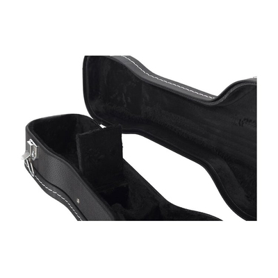 Кейс для укулеле Carpathian 26inch Изображение