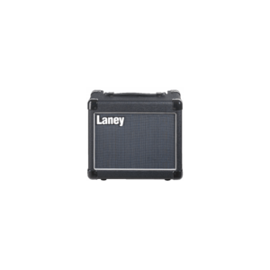 Гитарный комбо Laney LG12 Изображение
