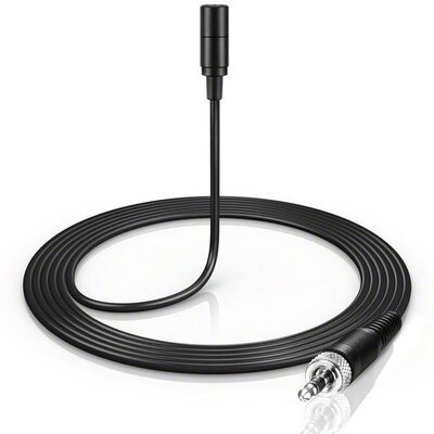 Радиосистема Sennheiser AVX-Combo SET-3-EU Изображение