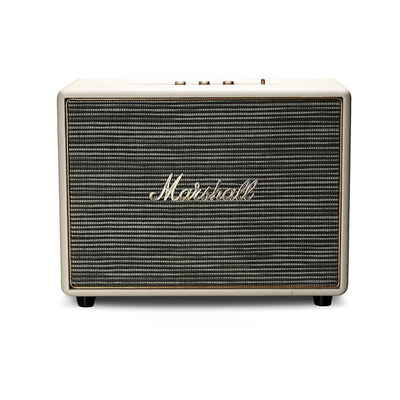 Акустическая система Marshall Woburn Cream (ACCS-10124) Изображение