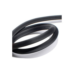 Кабель мікрофонний QUIK LOK JUST MF 5 Зображення