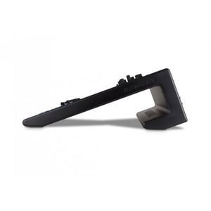 Микшерный пульт Allen Heath QU-24 Изображение