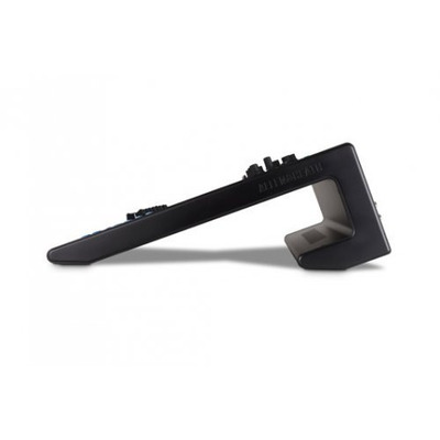 Мікшерний пульт Allen Heath QU-24 Зображення