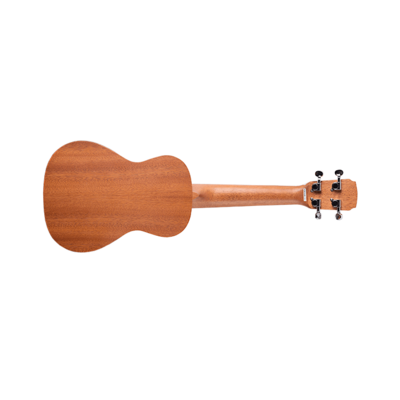 Укулеле VUKCMM1 Зображення