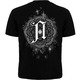 Футболка Architects "Cosmic Reaper" Изображение