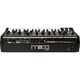 Синтезатор аналоговый MOOG GRANDMOTHER DARK Изображение