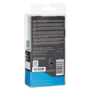 Внутриканальные стерео гарнитура Sennheiser CX 275S Изображение