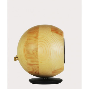 KOLO 4 пасивний топ Зображення