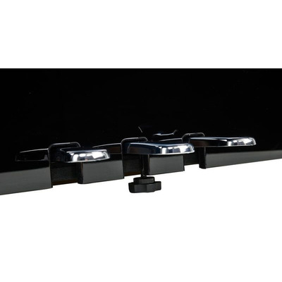 Цифрове піаніно Kawai CA-99 EP Зображення