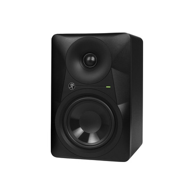 Монітор Mackie MR524 Зображення