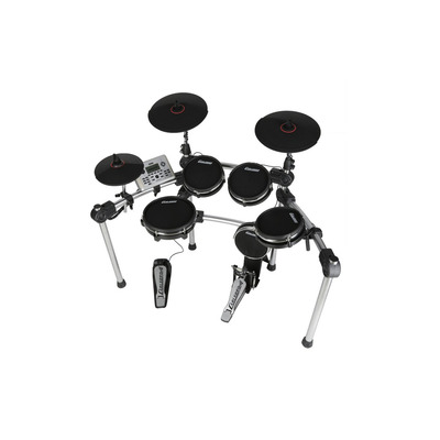 Електронна ударна установка Carlsbro CSD500 Зображення