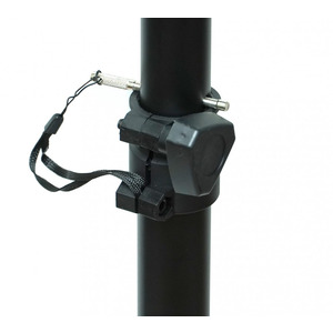 Стійка під монітор Clarity Stand SS015 Зображення