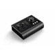 Аудиоинтерфейс AUDIENT iD14 MKII Изображение