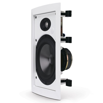 Громкоговоритель Tannoy iW6 DS Изображение