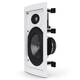 Громкоговоритель Tannoy iW6 DS Изображение