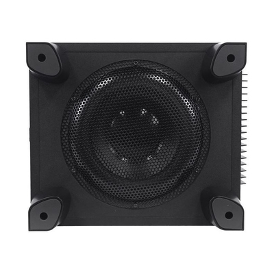 Активный сабвуфер YAMAHA HS8S Изображение