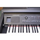 Клавинова Yamaha CVP-709 B Изображение