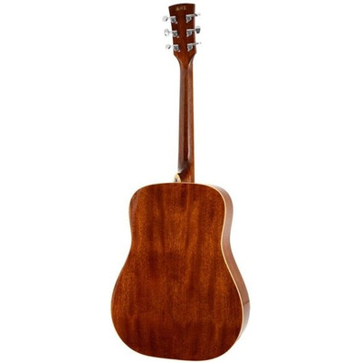 Акустична гітара Ibanez PF15 NT Зображення