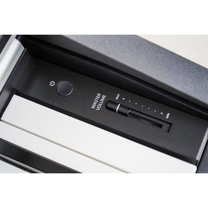 Цифровое пианино Kawai KDP70 Изображение