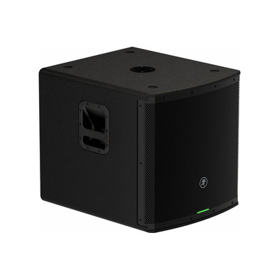 Сабвуфер MACKIE SR18S Зображення