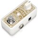 Педаль ефектів TC Electronic Spark Mini Booster Зображення