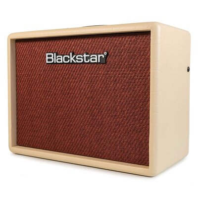 Комбопідсилювач Blackstar DEBUT 15E Зображення