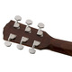 Акустична гітара Fender CD-60S Natural Wn Зображення