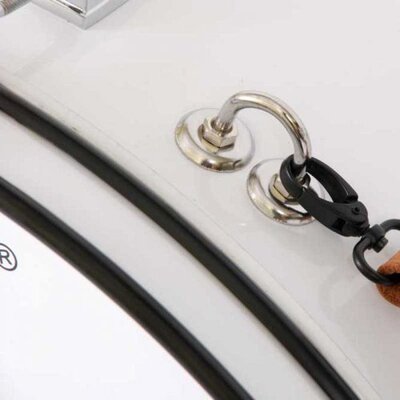 Барабан маршовий Hayman MDR-2212 Bass drum Зображення