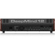 Синтезатор Behringer DEEPMIND12D Изображение