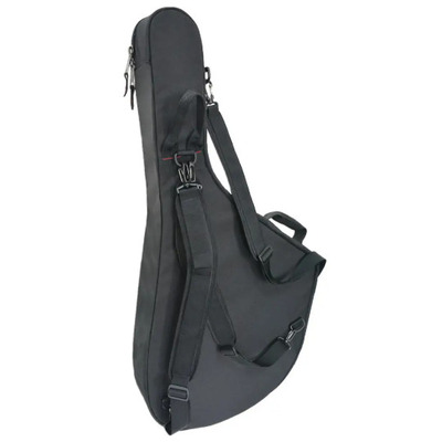 Чехол для бандури Львовськой с переключателями Renesans РКБ-1л Изображение