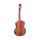 Гитара классическая Ortega R180 с чехлом OCGB-44 Изображение