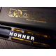 Губна гармошка Hohner Pro Harp MS C (M564016) Зображення