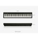 Цифровое пианино Roland FP10BK Изображение