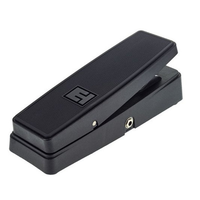 Гітарна педаль Electro-harmonix Wailer Wah Зображення