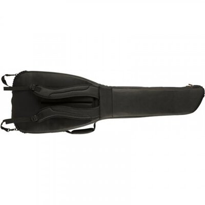 Чохол для бас-гітар Fender FB620 Electric Bass Gig Bag Зображення
