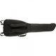 Чохол для бас-гітар Fender FB620 Electric Bass Gig Bag Зображення