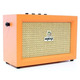 Комбопідсилювач Orange CR-6S Microamp Crush Pi X Зображення