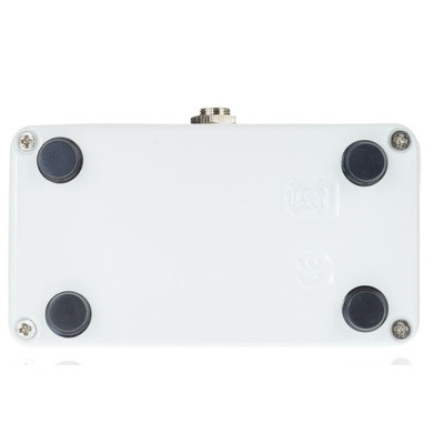 Гітарна педаль Electro-harmonix 22500 Foot Controller Зображення