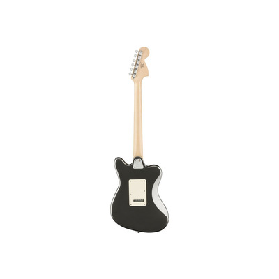 Электрогитара SQUIER by FENDER PARANORMAL SUPER-SONIC LR GRM Изображение